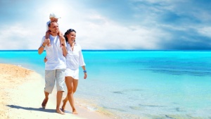 Beneficios-saludables-por-viajar-a-Cancún-840x473