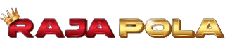 RAJAPOLA
